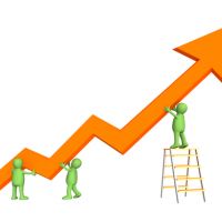 Статистика рождаемости близнецов в РФ по округам в 2006-2014гг